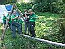 Resize of DSCF5873.JPG